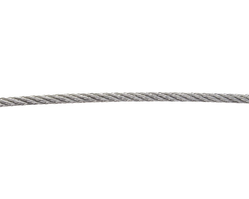Extérieur  Câbles, cordes & chaînes - Acheter sur HORNBACH