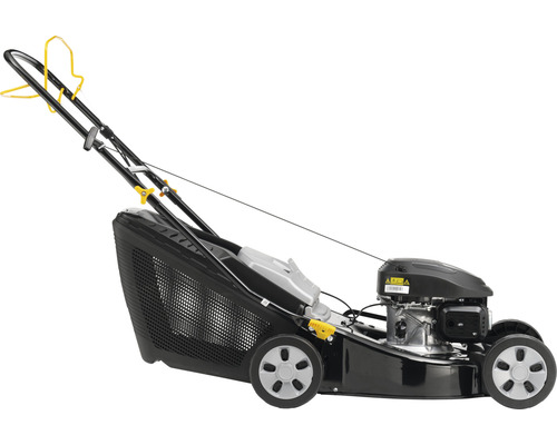 Tondeuse à gazon