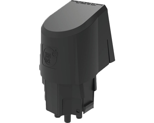 Kit de mise à niveau NRGkick 32 A pour station de charge pour voiture électrique NRGkick Commande de surplus photovoltaïque