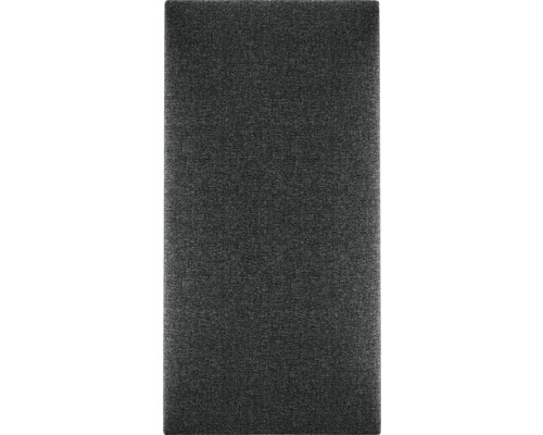 Akustikpaneel zur Schallabsorption