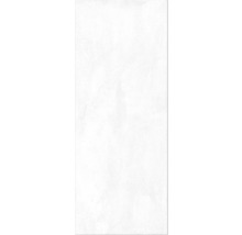 Weißer Hintergrund für Produktfotografie