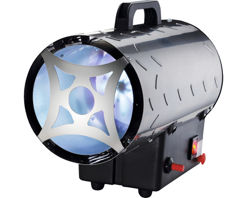 Appareil de chauffage au gaz ROWI 10 kW