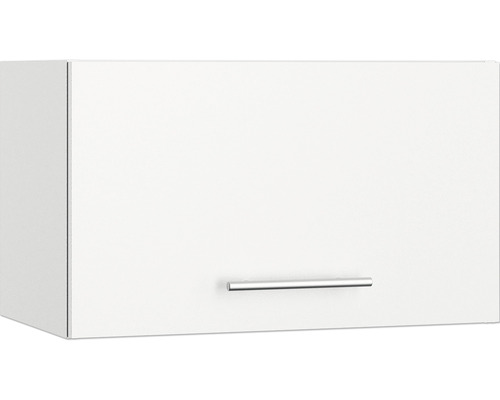 Klapphängeschrank Optifit OPTIkomfort Bengt932 BxTxH 60x34.9x35.2 cm weiss