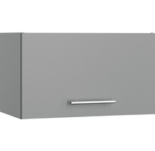 Hängeschrank mit Metallgriff