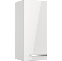 Hängeschrank mit Griff
