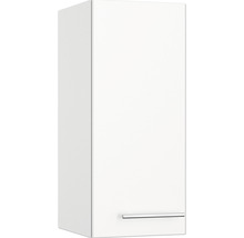 Hängeschrank mit Griff