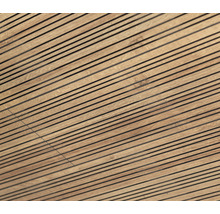 Akustikpaneel Swissclicpanel creative Eiche Riviera 10x187x1380 mm-thumb-0 Akustikpaneel Swissclicpanel creative Eiche Riviera 10x187x1380 mm-thumb-0