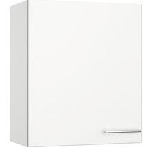 Hängeschrank mit Griff