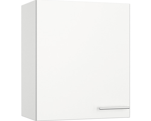 Hängeschrank mit Griff