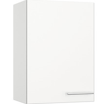 Hängeschrank mit Griff