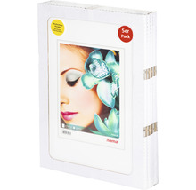 Fünferpackung Hama Bilderrahmen für Fotos im Format 10 x 15 cm