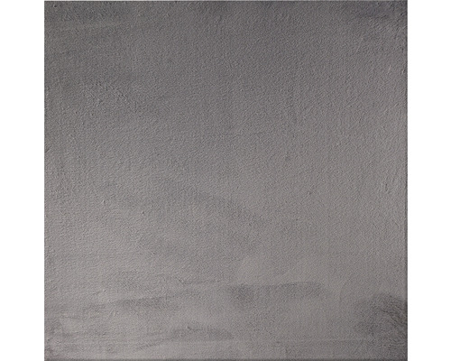 Sitzkissen Romance grau 40x40 cm Graue Zementfliese