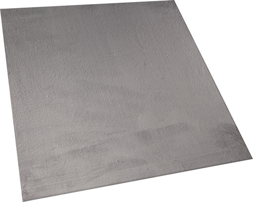 Dalle en béton pour l''aménagement paysager