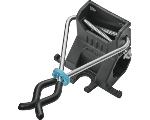 Support d''outils de jardin Gardena