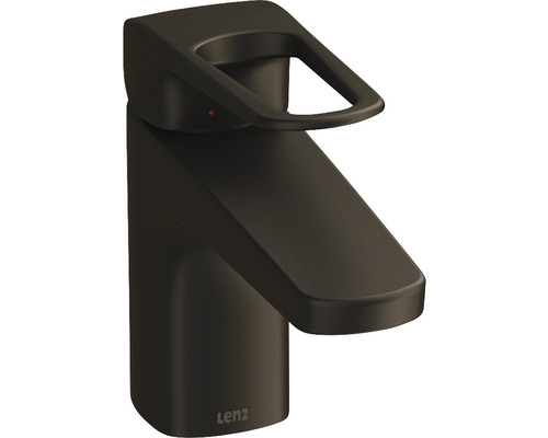 Armatur für Waschtisch