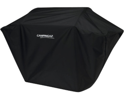 Housse de barbecue Logo Campingaz