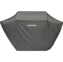 Campingaz Grillabdeckung für Premium M