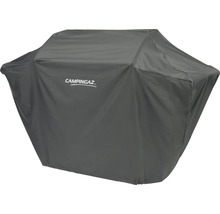 Campingaz Grillabdeckung für Premium M