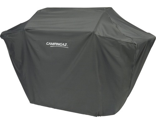 Abdeckhaube für Grill von Campingaz