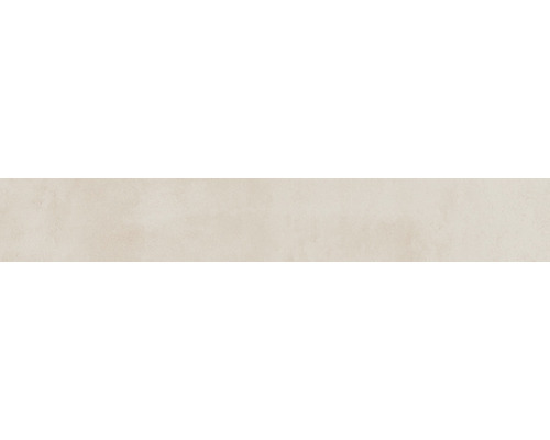 Sockelfliese Noblesse beige 9x60cm