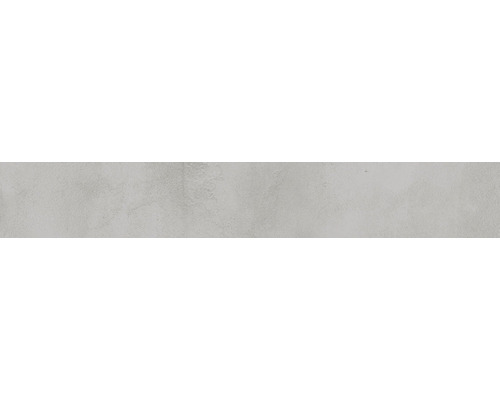 Plinthe Noblesse perla 9x60cm