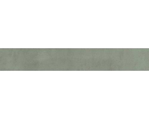 Sockelfliese Noblesse saggio 9x60cm
