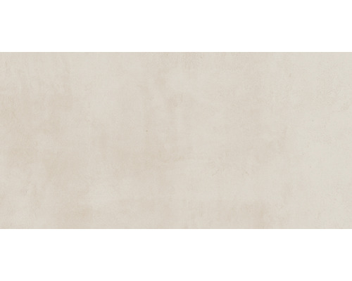 Feinsteinzeug Wand- und Bodenfliese Noblesse beige matt BxLxS 30x60x0.95 cm Feinsteinzeug Wand- und Bodenfliese Noblesse beige matt BxLxS 30x60x0.95 cm
