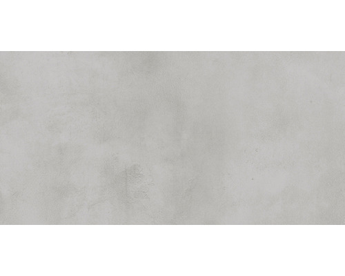 Feinsteinzeug Wand- und Bodenfliese Noblesse perla matt BxLxS 30x60x0.95 cm Feinsteinzeug Wand- und Bodenfliese Noblesse perla matt BxLxS 30x60x0.95 cm