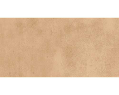 Feinsteinzeug Wand- und Bodenfliese Noblesse siena matt BxLxS 30x60x0.95 cm Feinsteinzeug Wand- und Bodenfliese Noblesse siena matt BxLxS 30x60x0.95 cm