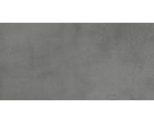 Feinsteinzeug Wand- und Bodenfliese Noblesse grigio matt BxLxS 30x60x0.95 cm Feinsteinzeug Wand- und Bodenfliese Noblesse grigio matt BxLxS 30x60x0.95 cm