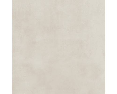 Feinsteinzeug Wand- und Bodenfliese Noblesse beige matt BxLxS 60x60x0.95 cm Feinsteinzeug Wand- und Bodenfliese Noblesse beige matt BxLxS 60x60x0.95 cm
