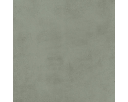 Feinsteinzeug Wand- und Bodenfliese Noblesse saggio matt BxLxS 60x60x0.95 cm Feinsteinzeug Wand- und Bodenfliese Noblesse saggio matt BxLxS 60x60x0.95 cm
