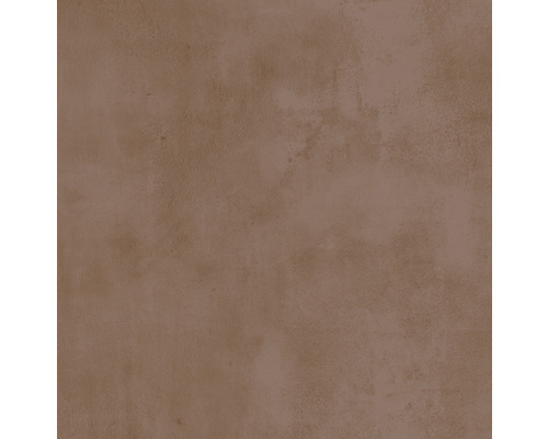 Feinsteinzeug Wand- und Bodenfliese Noblesse terra matt BxLxS 60x60x0.95 cm Feinsteinzeug Wand- und Bodenfliese Noblesse terra matt BxLxS 60x60x0.95 cm