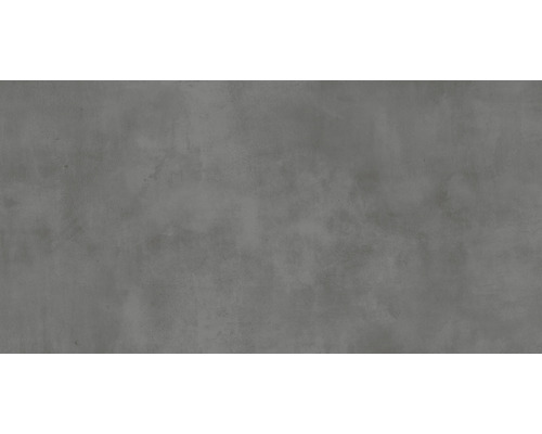 Feinsteinzeug Wand- und Bodenfliese Noblesse grigio matt BxLxS 60x120x1.05 cm Feinsteinzeug Wand- und Bodenfliese Noblesse grigio matt BxLxS 60x120x1.05 cm