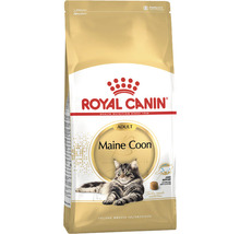 Croquettes pour chats ROYAL CANIN Adult Maine Coon 4 kg-thumb-0