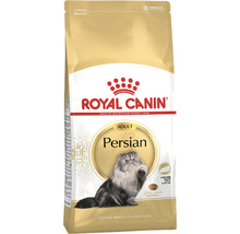 Katzenfutter trocken ROYAL CANIN Persian 2 kg