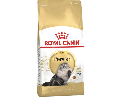 Royal Canin Persian Adult Katzenfutter