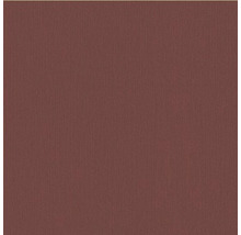 Textiltapete mit Struktur