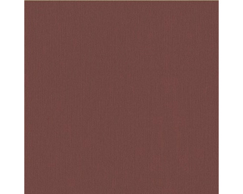 Textiltapete mit Struktur