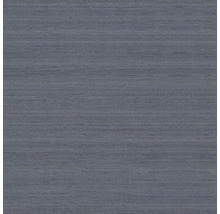 Holzdekor mit horizontaler Maserung