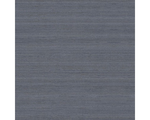 Holzdekor mit horizontaler Maserung