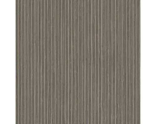 Tapete mit Streifenmuster