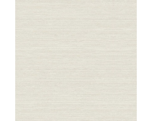 Papier peint intissé 111297 Jewel Gilded Texture beige