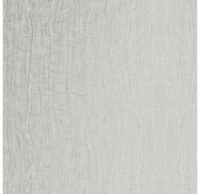 Tapete mit Strukturmuster