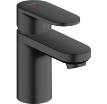 Robinet de lavabo Hansgrohe, mitigeur monocommande