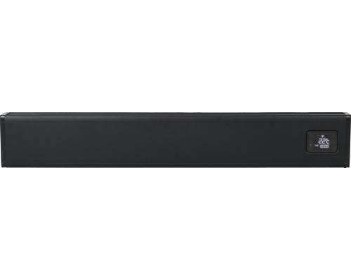 Climatiseur d''intérieur