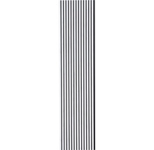 Akustikpaneel Vintage Dekor 19x572x2400 mm-thumb-1 Akustikpaneel Vintage Dekor 19x572x2400 mm-thumb-1