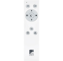 Télécommande EGLO pour contrôler les lampes et les luminaires