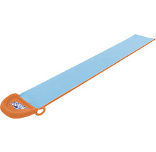 Wasserspielbahn für den Garten