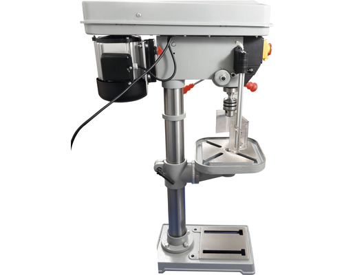 Standbohrmaschine für Werkstattarbeiten